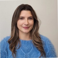 Karyane Aubé