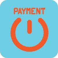 Payment Power
