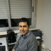 Vincenzo Codispoti