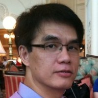 Jimmy Fung