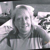 Lori Harris
