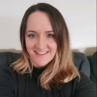 Amanda Aplin