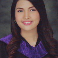 Lichelle Henley Lim