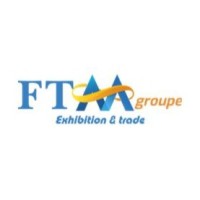 FTM GROUPE