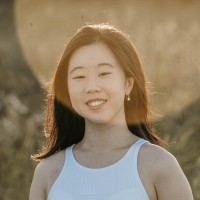Shannen Tan