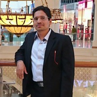 Nadim Noori