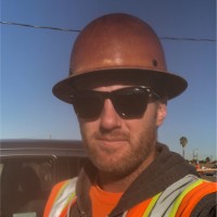 Brian Delamater