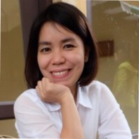 Paweena Soita