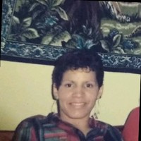 Mildred Vega