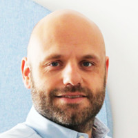Nicklas Fernström