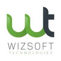 Wizsoft Technologies
