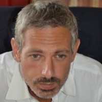 Gianluca Tuccillo