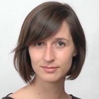 Marta Drewnowicz