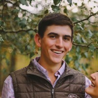 Austin Wilcher