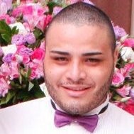 José Aparecido Dos Santos Junior