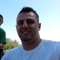Vitor Chacon