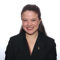 Julia Clow