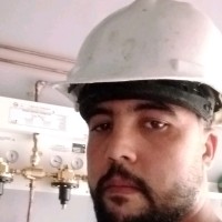 BADER AHZIMA