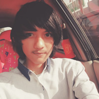 Taufik Maulana