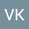 VK SOLUTIONS