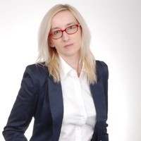 Danuta Mendrala