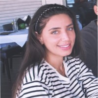 Zainab Sultan