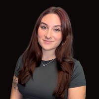 Carlena Hill