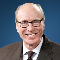 Joseph Larsen