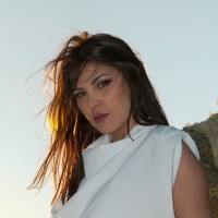 Petra Zivkovic