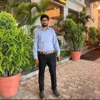 Ashit Srivastava