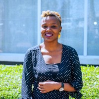 Winnie Njeri
