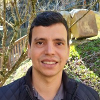 Francis Sena, Pmp®