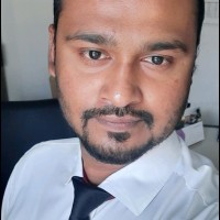 Yeachin Mohammad
