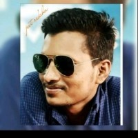 Jitendra Solanki
