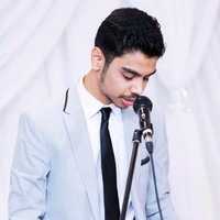 Mohamedabbas H.