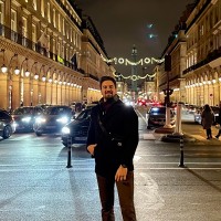 Berksin Geboloğlu