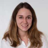 Claire Brierley