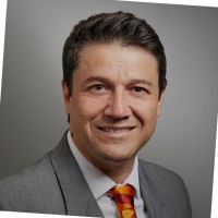 Leonel Rodríguez