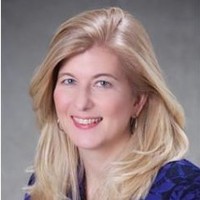 Lisa Dixon