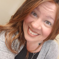 Trish Lipker