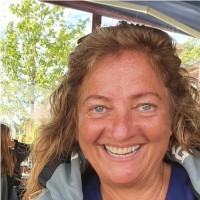 Lill Tove Kristensen