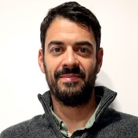 José Miguel Fernández Asensio