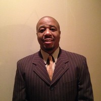 Nate Hampton