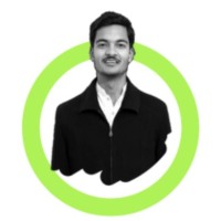 Rehan Anwar
