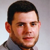 Stefan Clauß-Köppen