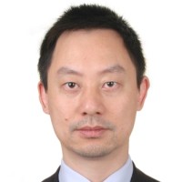 Youwei Zhu