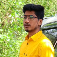 Yuvan Kumar G