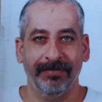 Akram Hammoodi