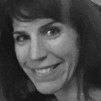 Géraldine Feriaut