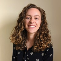 Sarah O' Rourke